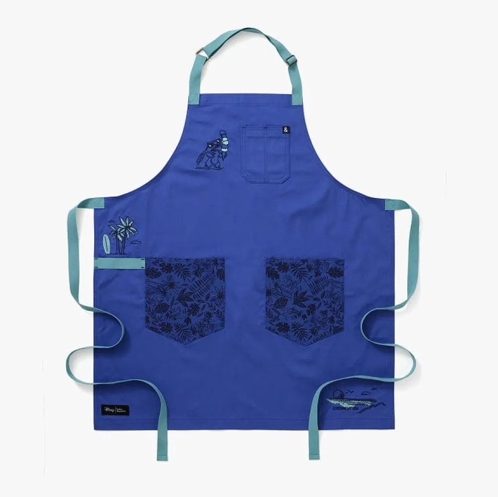 Hot Essential Apron Disney Essential