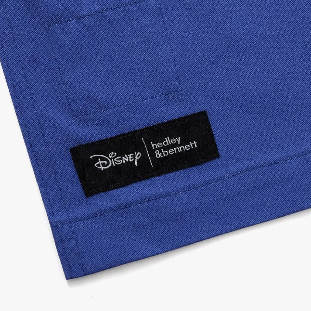 Hot Essential Apron Disney Essential
