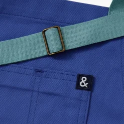 Hot Essential Apron Disney Essential