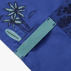 Hot Essential Apron Disney Essential