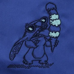 Hot Essential Apron Disney Essential