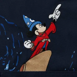 New Essential Apron Disney Essential