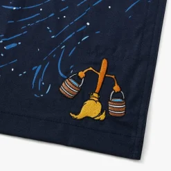 New Essential Apron Disney Essential