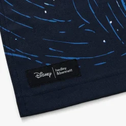 New Essential Apron Disney Essential