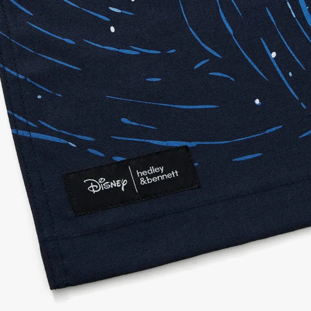 New Essential Apron Disney Essential