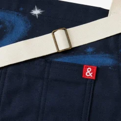 New Essential Apron Disney Essential