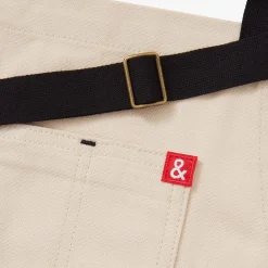 Outlet Essential Apron Disney Essential