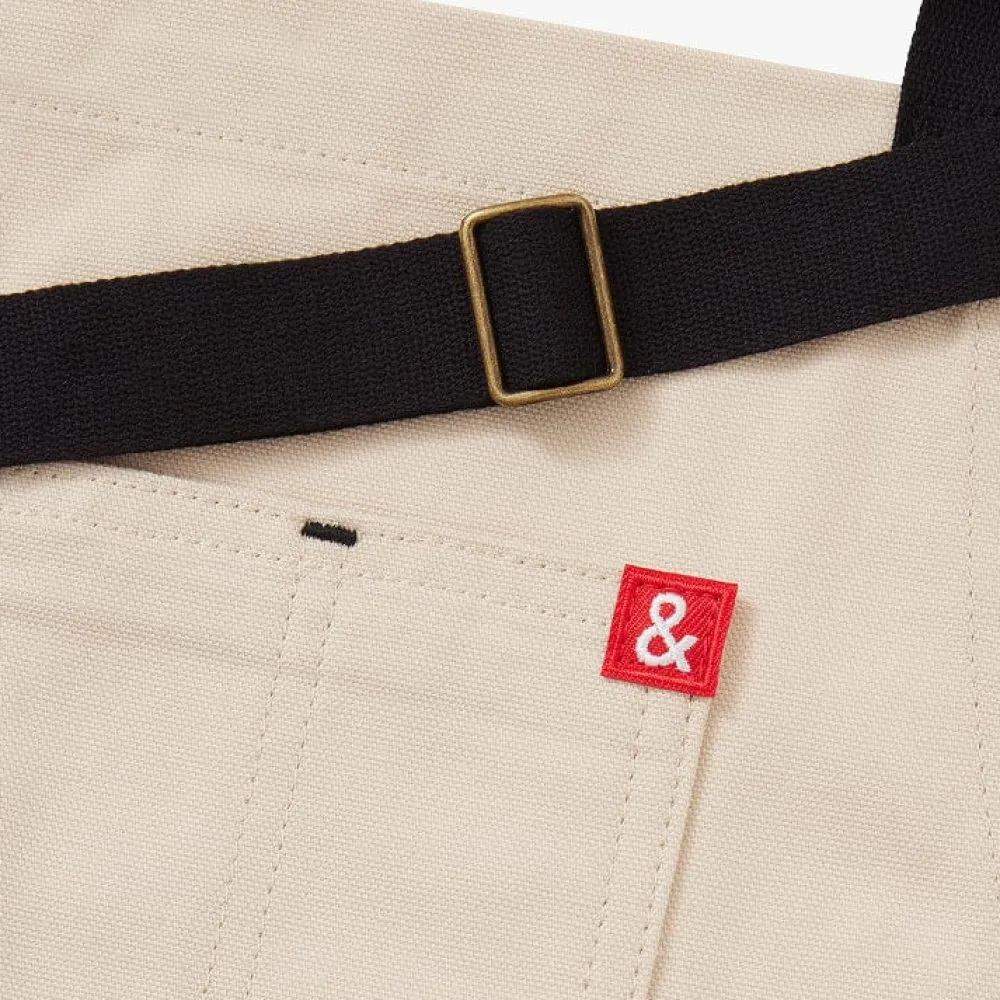 Outlet Essential Apron Disney Essential