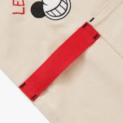Outlet Essential Apron Disney Essential
