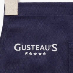 Online Essential Apron Disney Essential