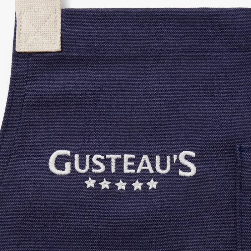 Online Essential Apron Disney Essential
