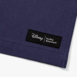 Online Essential Apron Disney Essential