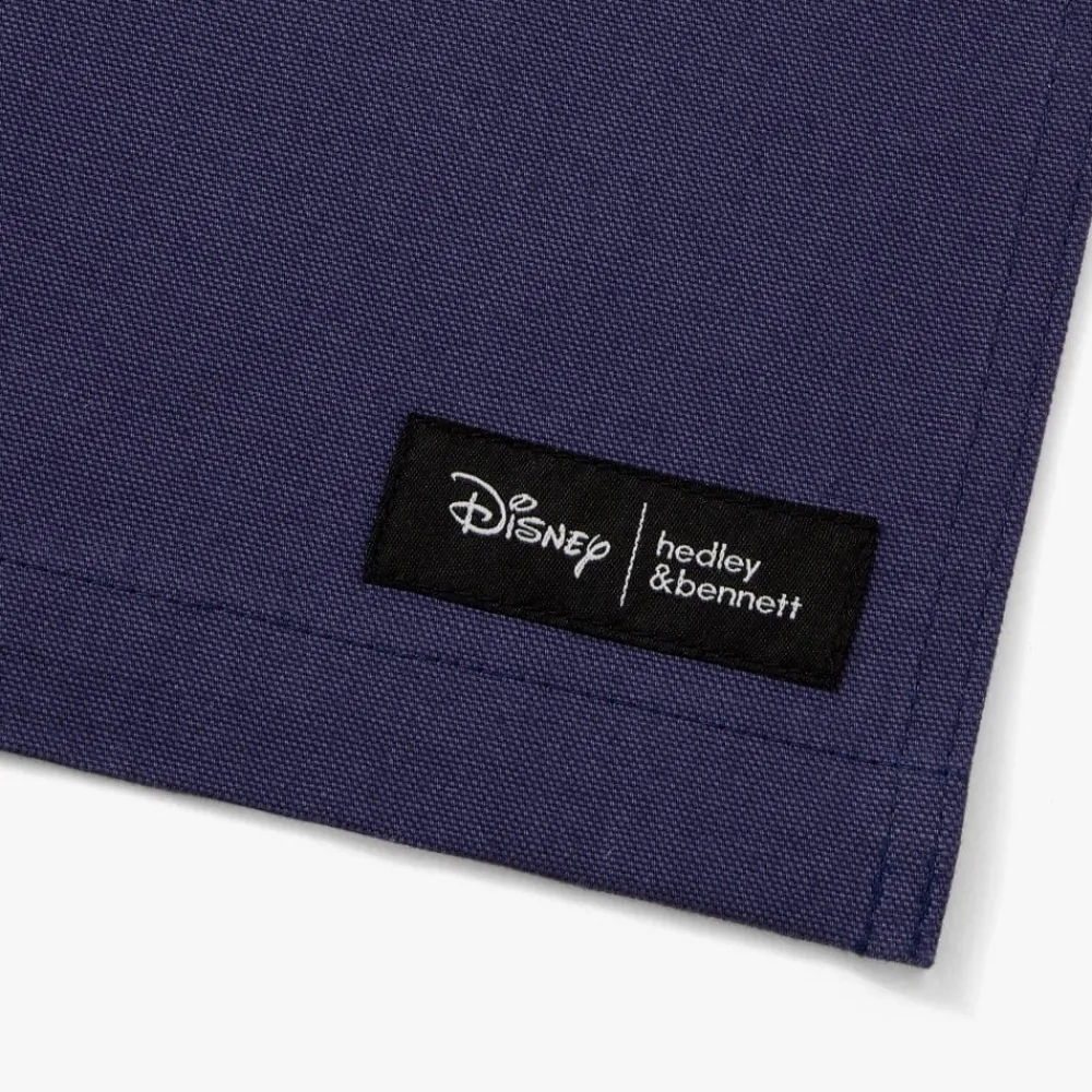 Online Essential Apron Disney Essential