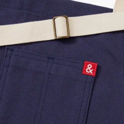 Online Essential Apron Disney Essential