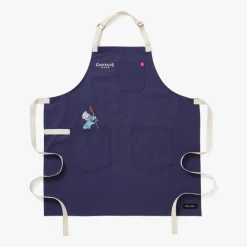 Online Essential Apron Disney Essential