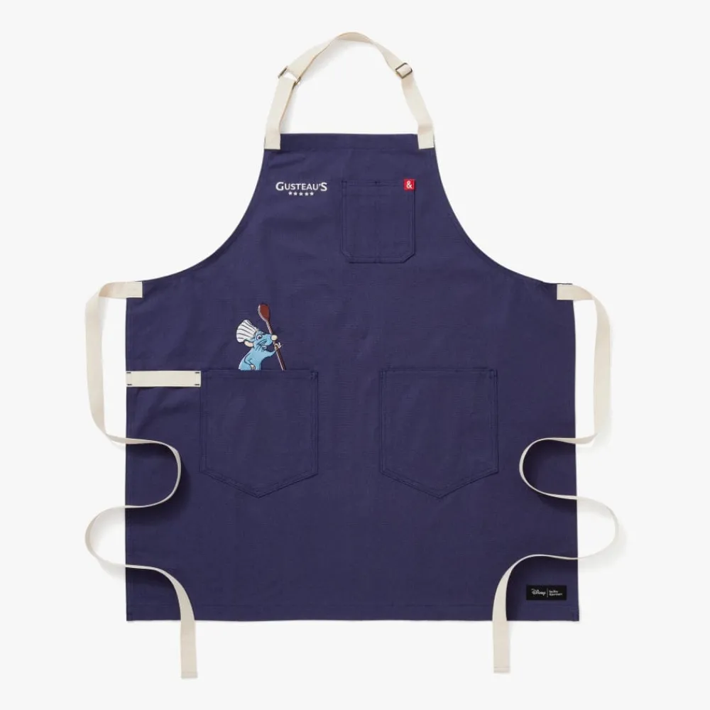 Online Essential Apron Disney Essential