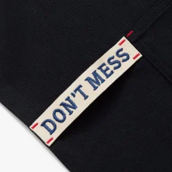 Discount Essential Apron Flags Essential