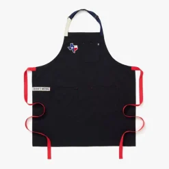 Discount Essential Apron Flags Essential