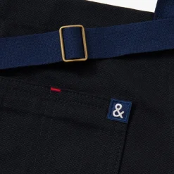 Discount Essential Apron Flags Essential