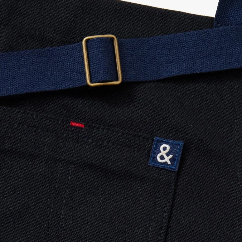 Discount Essential Apron Flags Essential