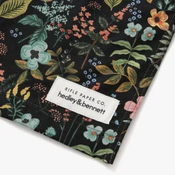 Discount Essential Apron Florals Essential