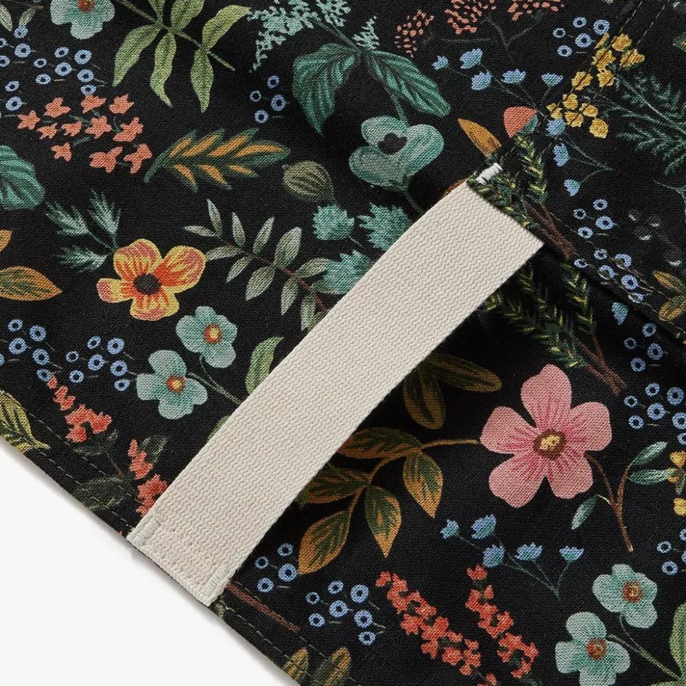 Discount Essential Apron Florals Essential