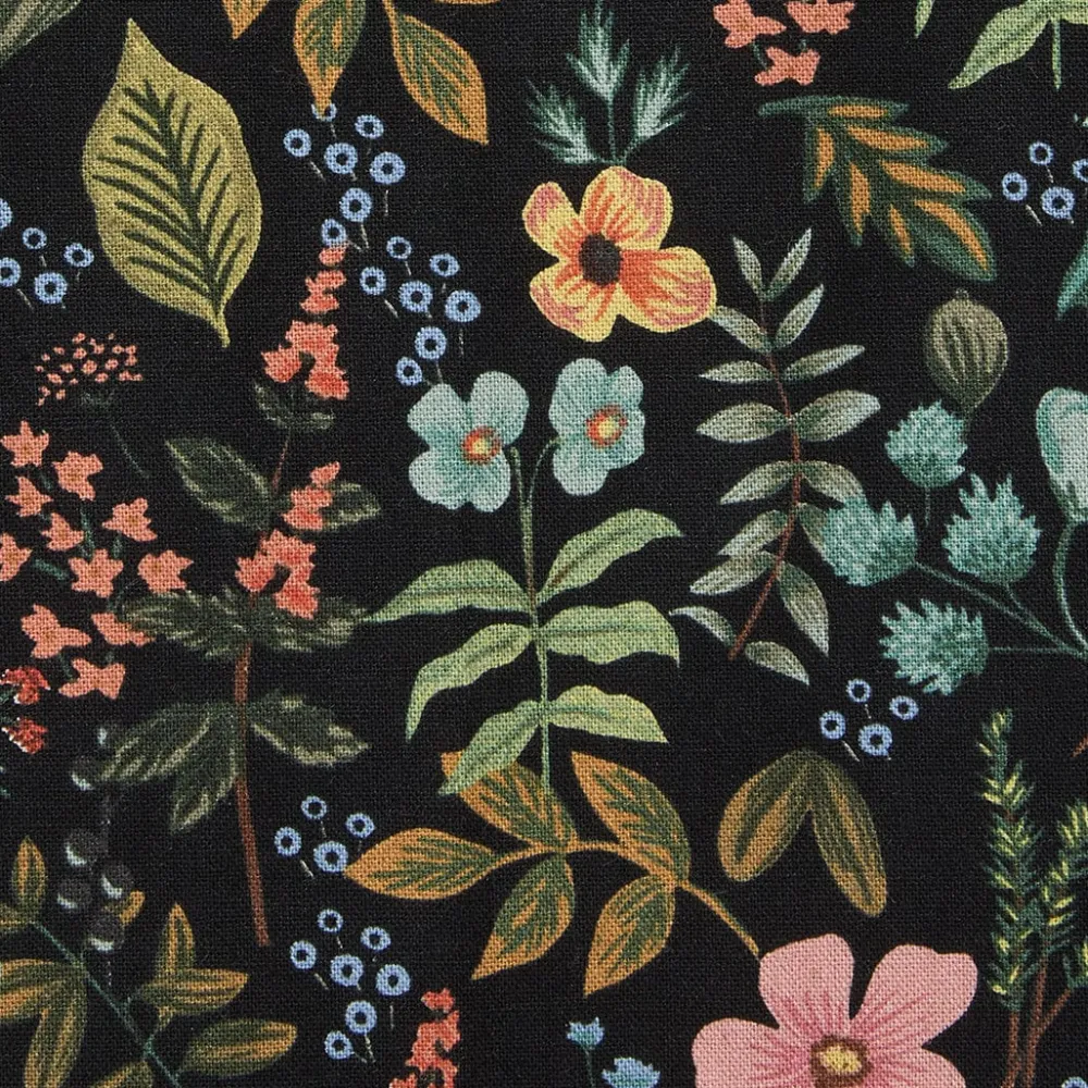 Discount Essential Apron Florals Essential