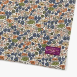Discount Essential Apron Florals Essential