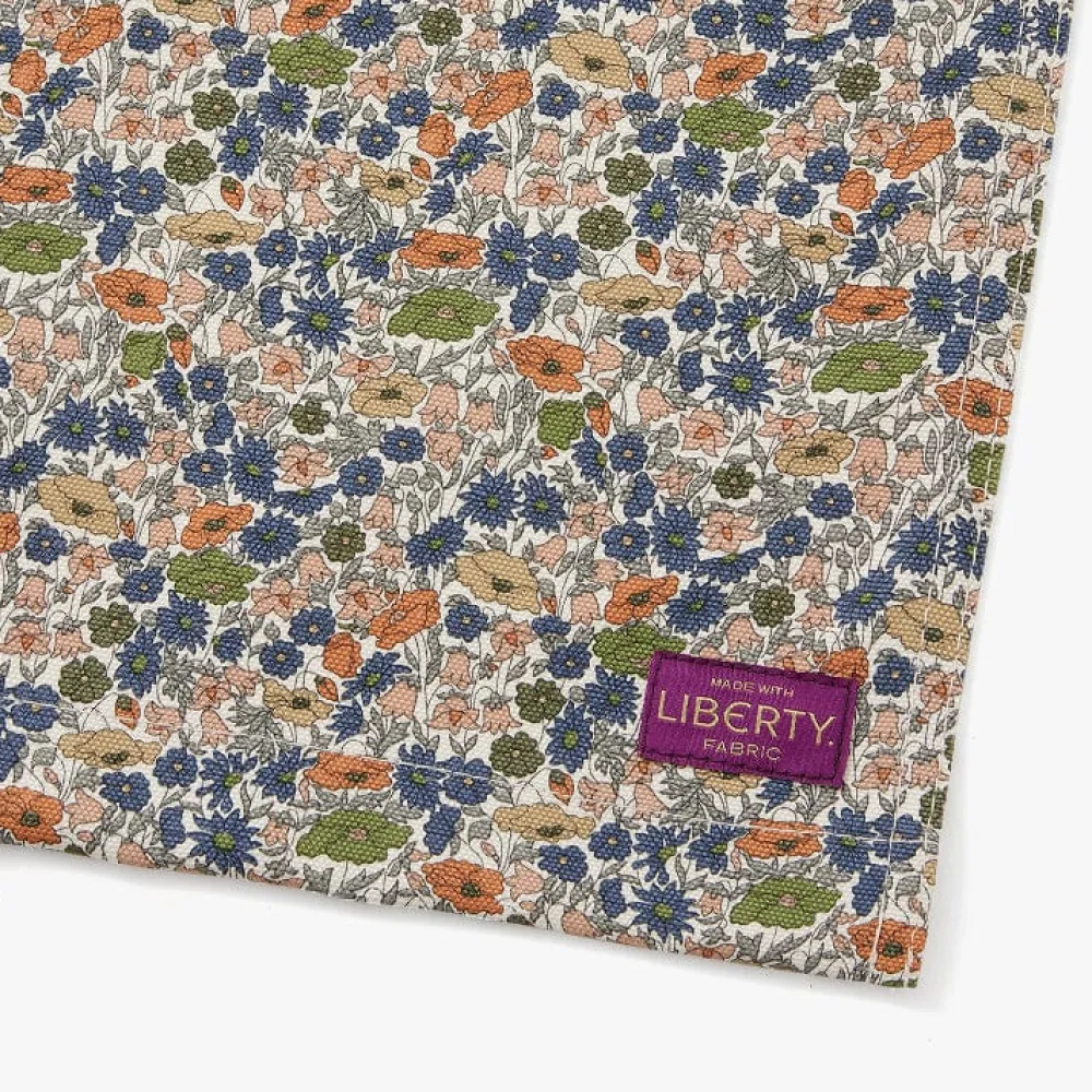 Discount Essential Apron Florals Essential