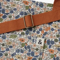Discount Essential Apron Florals Essential