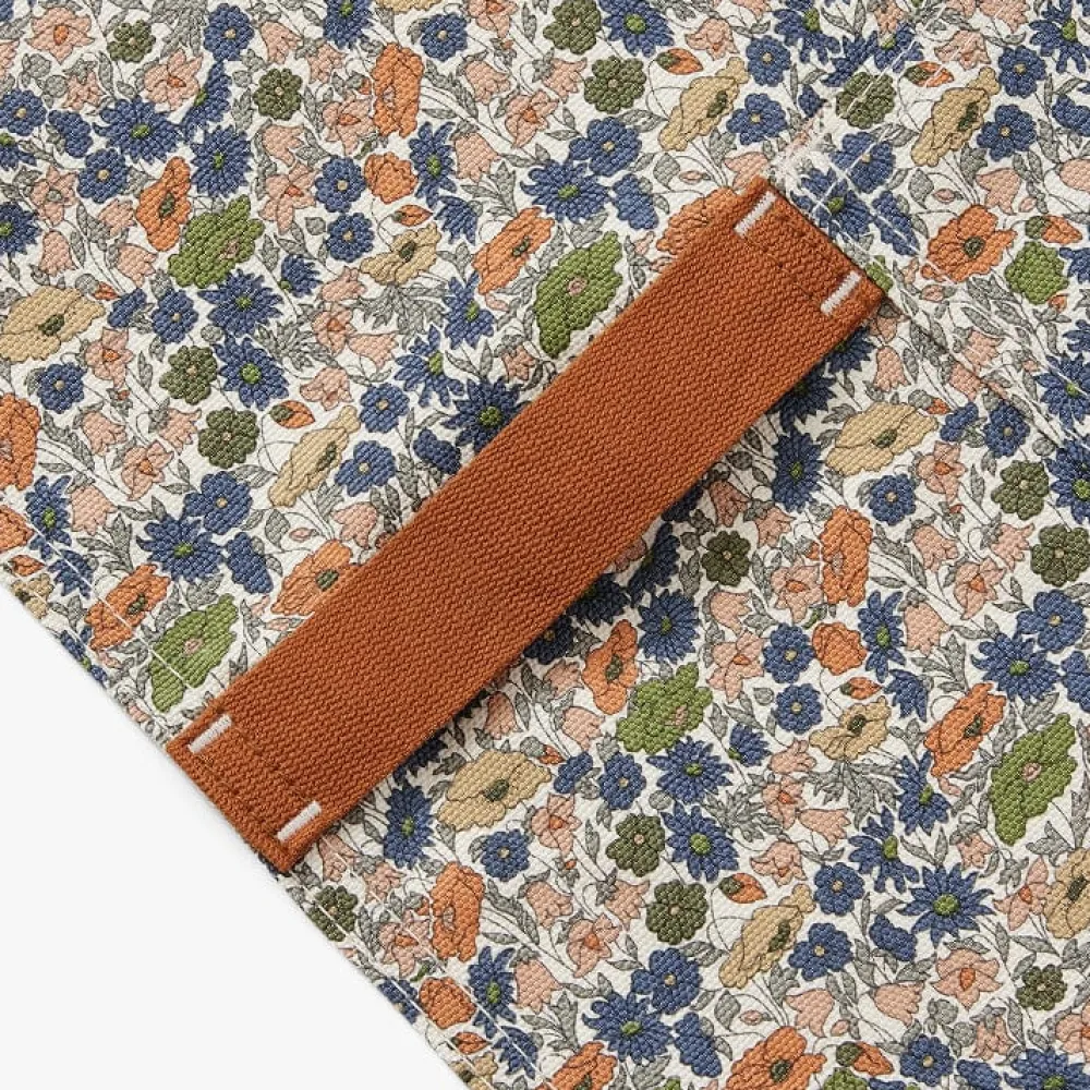 Discount Essential Apron Florals Essential