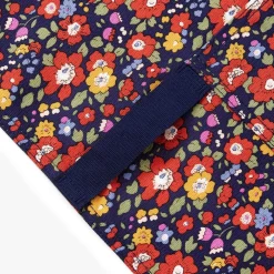 Hot Essential Apron Florals Essential
