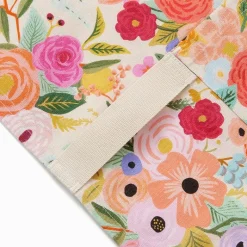 Essential Apron Florals Essential