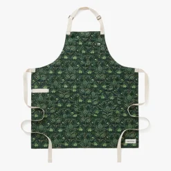 New Essential Apron Florals Essential