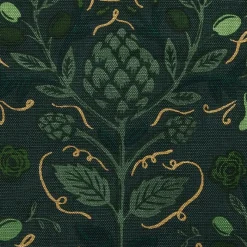 New Essential Apron Florals Essential