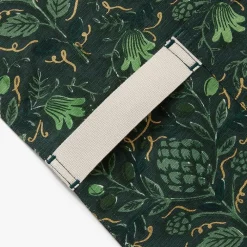 New Essential Apron Florals Essential