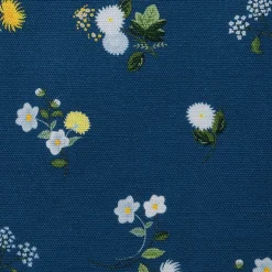 Outlet Essential Apron Florals Essential