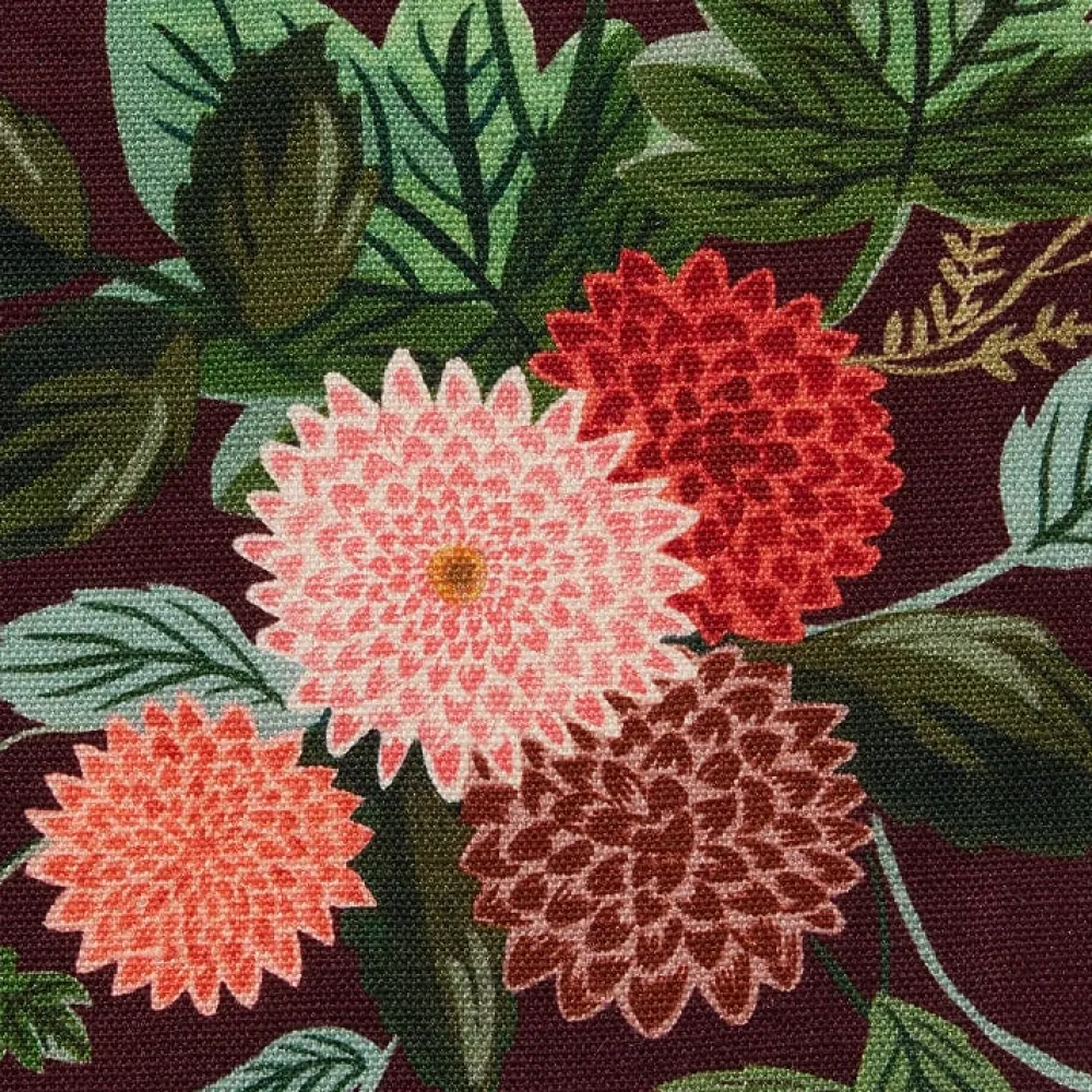 Online Essential Apron Florals Essential