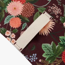 Online Essential Apron Florals Essential