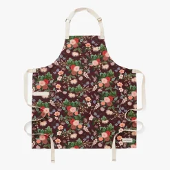 Online Essential Apron Florals Essential