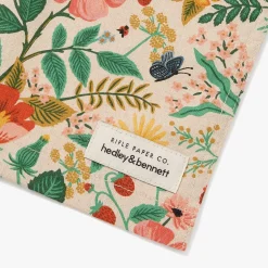 Sale Essential Apron Florals Essential