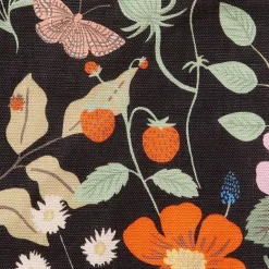 Online Essential Apron Florals Essential