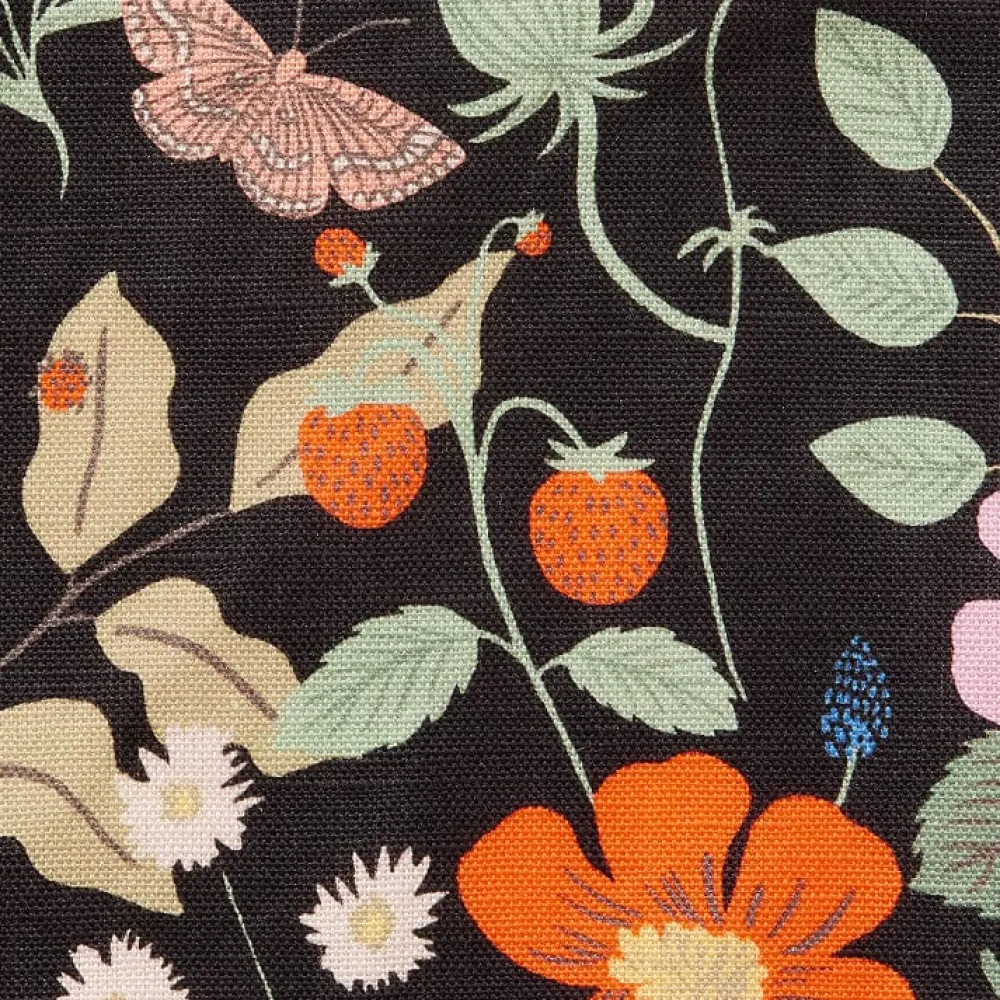 Online Essential Apron Florals Essential