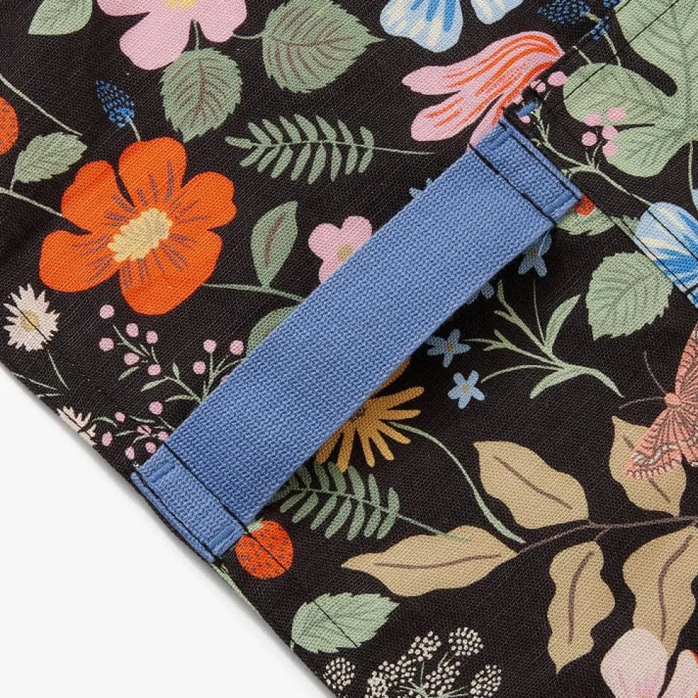 Online Essential Apron Florals Essential