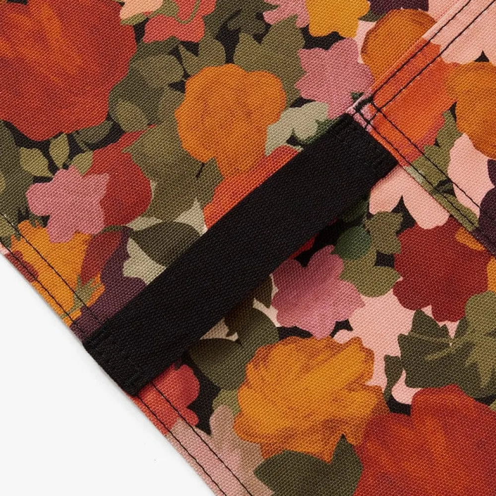 Online Essential Apron Florals Essential