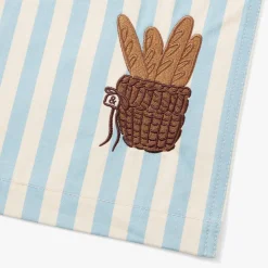 Clearance Essential Apron Foodie Essential