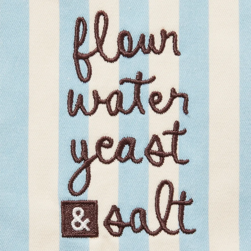 Clearance Essential Apron Foodie Essential
