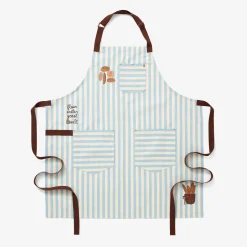 Clearance Essential Apron Foodie Essential