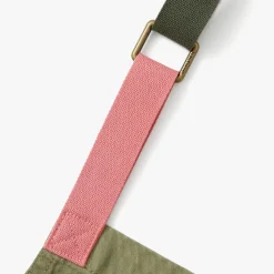Online Essential Apron Foodie Essential