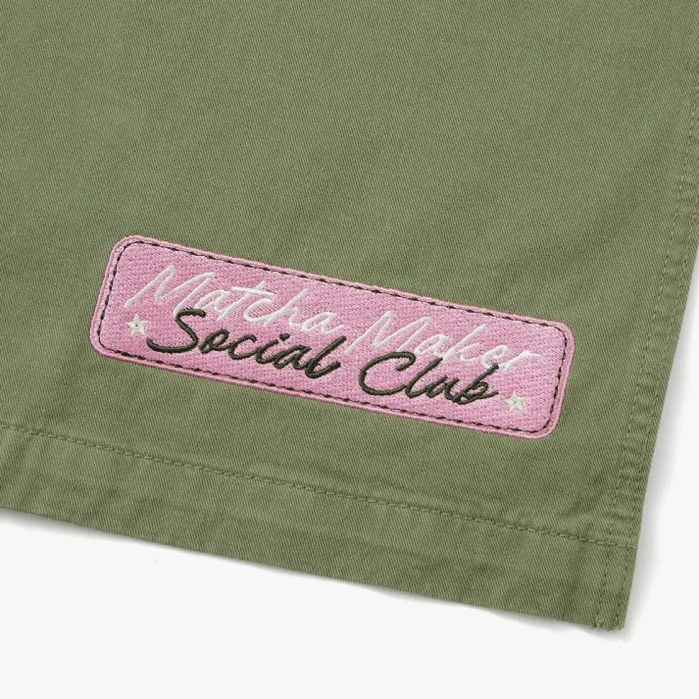 Online Essential Apron Foodie Essential